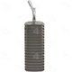 Purchase Top-Quality New Evaporator by FOUR SEASONS - 54171 pa16