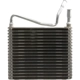 Purchase Top-Quality New Evaporator by FOUR SEASONS - 54171 pa18