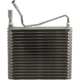 Purchase Top-Quality New Evaporator by FOUR SEASONS - 54171 pa19