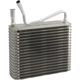 Purchase Top-Quality New Evaporator by FOUR SEASONS - 54171 pa20