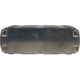Purchase Top-Quality New Evaporator by FOUR SEASONS - 54171 pa21