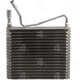 Purchase Top-Quality New Evaporator by FOUR SEASONS - 54171 pa9