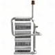Purchase Top-Quality New Evaporator by FOUR SEASONS - 54174 pa11