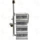 Purchase Top-Quality New Evaporator by FOUR SEASONS - 54174 pa15