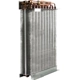 Purchase Top-Quality New Evaporator by FOUR SEASONS - 54174 pa19
