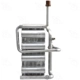 Purchase Top-Quality New Evaporator by FOUR SEASONS - 54174 pa2
