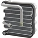 Purchase Top-Quality New Evaporator by FOUR SEASONS - 54182 pa25
