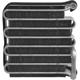 Purchase Top-Quality New Evaporator by FOUR SEASONS - 54182 pa26