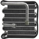 Purchase Top-Quality New Evaporator by FOUR SEASONS - 54182 pa27