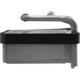 Purchase Top-Quality New Evaporator by FOUR SEASONS - 54182 pa28