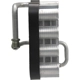 Purchase Top-Quality New Evaporator by FOUR SEASONS - 54182 pa29