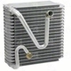 Purchase Top-Quality New Evaporator by FOUR SEASONS - 54183 pa10