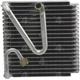 Purchase Top-Quality New Evaporator by FOUR SEASONS - 54183 pa16