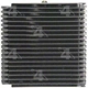Purchase Top-Quality New Evaporator by FOUR SEASONS - 54183 pa17