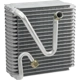 Purchase Top-Quality New Evaporator by FOUR SEASONS - 54183 pa19