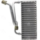 Purchase Top-Quality New Evaporator by FOUR SEASONS - 54183 pa2