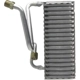 Purchase Top-Quality New Evaporator by FOUR SEASONS - 54183 pa20