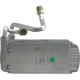 Purchase Top-Quality New Evaporator by FOUR SEASONS - 54183 pa21