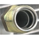 Purchase Top-Quality New Evaporator by FOUR SEASONS - 54183 pa22