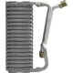 Purchase Top-Quality New Evaporator by FOUR SEASONS - 54183 pa23