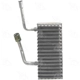 Purchase Top-Quality New Evaporator by FOUR SEASONS - 54184 pa12