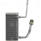 Purchase Top-Quality New Evaporator by FOUR SEASONS - 54184 pa15