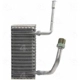 Purchase Top-Quality New Evaporator by FOUR SEASONS - 54184 pa21