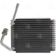 Purchase Top-Quality New Evaporator by FOUR SEASONS - 54184 pa34