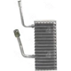 Purchase Top-Quality New Evaporator by FOUR SEASONS - 54184 pa37