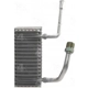 Purchase Top-Quality New Evaporator by FOUR SEASONS - 54184 pa39