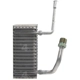Purchase Top-Quality New Evaporator by FOUR SEASONS - 54184 pa42