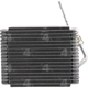 Purchase Top-Quality New Evaporator by FOUR SEASONS - 54184 pa48