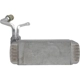 Purchase Top-Quality New Evaporator by FOUR SEASONS - 54184 pa51