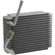 Purchase Top-Quality New Evaporator by FOUR SEASONS - 54184 pa52