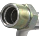 Purchase Top-Quality New Evaporator by FOUR SEASONS - 54184 pa54
