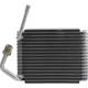 Purchase Top-Quality New Evaporator by FOUR SEASONS - 54184 pa55