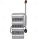 Purchase Top-Quality New Evaporator by FOUR SEASONS - 54185 pa2