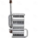 Purchase Top-Quality New Evaporator by FOUR SEASONS - 54185 pa3