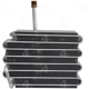 Purchase Top-Quality New Evaporator by FOUR SEASONS - 54185 pa8