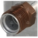 Purchase Top-Quality New Evaporator by FOUR SEASONS - 54185 pa9