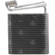 Purchase Top-Quality New Evaporator by FOUR SEASONS - 54186 pa10