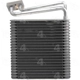 Purchase Top-Quality New Evaporator by FOUR SEASONS - 54186 pa2
