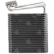 Purchase Top-Quality New Evaporator by FOUR SEASONS - 54186 pa23