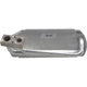 Purchase Top-Quality New Evaporator by FOUR SEASONS - 54186 pa33