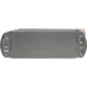 Purchase Top-Quality New Evaporator by FOUR SEASONS - 54186 pa36