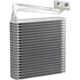 Purchase Top-Quality New Evaporator by FOUR SEASONS - 54186 pa37