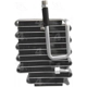Purchase Top-Quality New Evaporator by FOUR SEASONS - 54187 pa34