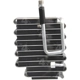 Purchase Top-Quality New Evaporator by FOUR SEASONS - 54187 pa42