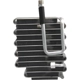 Purchase Top-Quality New Evaporator by FOUR SEASONS - 54187 pa49