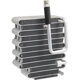 Purchase Top-Quality New Evaporator by FOUR SEASONS - 54187 pa51